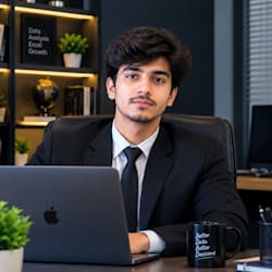 meerusmanmughal