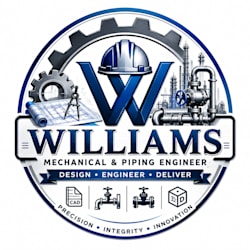 cringe_william