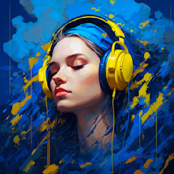 artania_kyiv