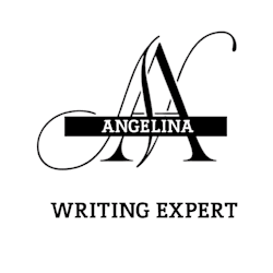 angelina_506