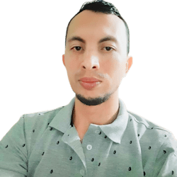 danielsalcedo57