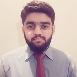 muaznaveed899