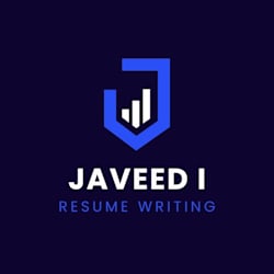 javadiqbal1122