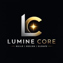 luminecore