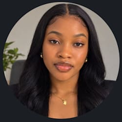 chioma_53