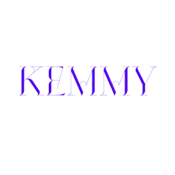 temilade_dekemi