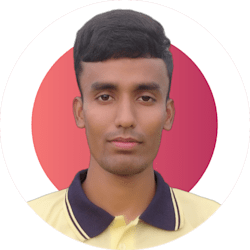 codershariful