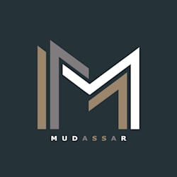 malik_mudassar1