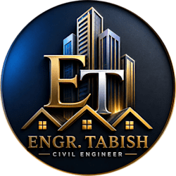 muzamil_engr