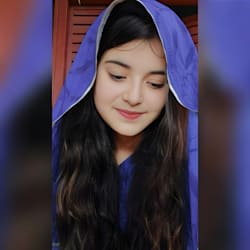 kiran_ikbal007