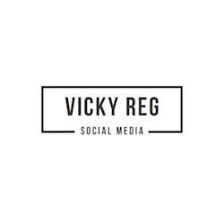 vickyreg