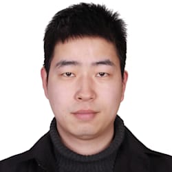 sunnyyang0312