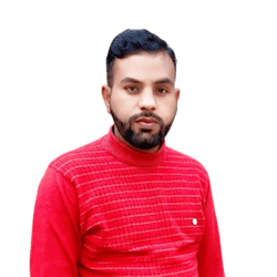 sohailasghar41
