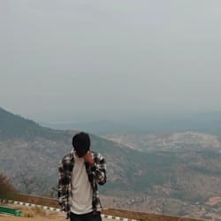 deepanjan_ds