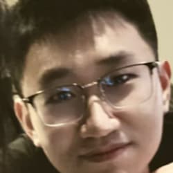 ian_996
