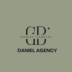 danielgabriel0