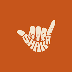 shakastudios