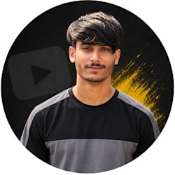 azeem_ali54