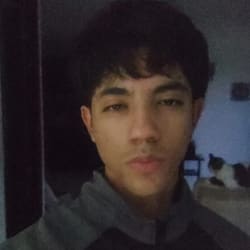 miguelhmonsalve