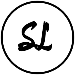silverlinx