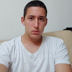 adirperi