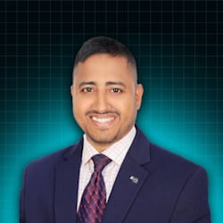 yusuf_analyst