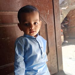 moaaz_bhatti