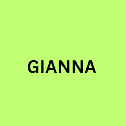 giannaaurora451