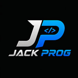 jackprog