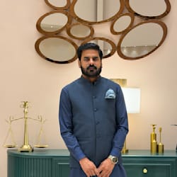 ahmedsag90