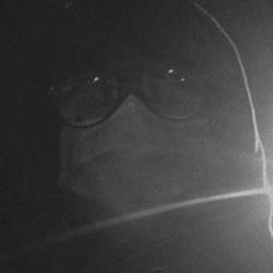 hyper_07