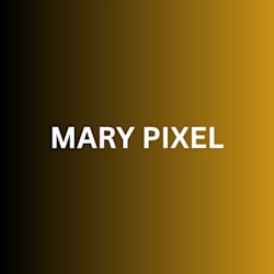 marypixel5