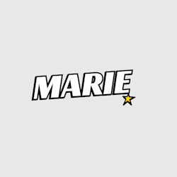 marie_design2
