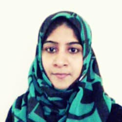 sidra_siddiquii