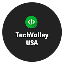 techvalleyusa