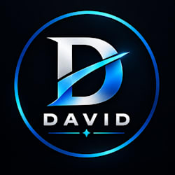 david_pounds