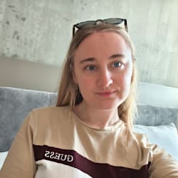 carinafitz