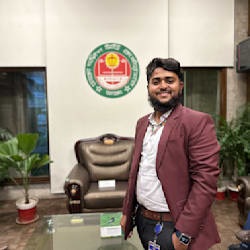 delowersohan