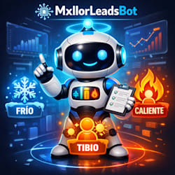 ivan_mallor