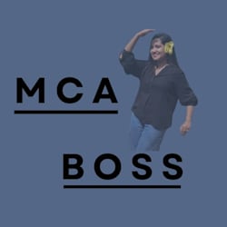 mcaboss1