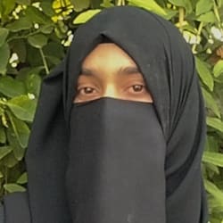 areebaijaz456