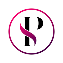 pixxelsahil