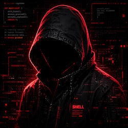 obscode