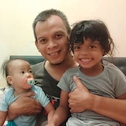 indungtriatmojo