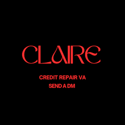 claireair