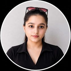jiya_arora14