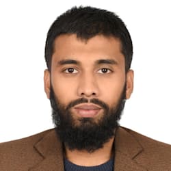 arif3331