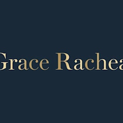 grace__racheal
