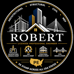 robert12j