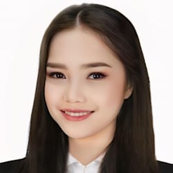 roseasides